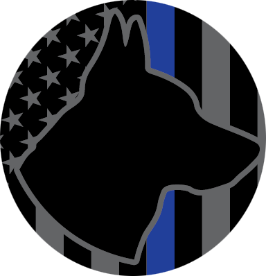 FPD K9 Retirement Fund